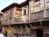Bulharsko 2008-Sozopol- 049.jpg, 30kB